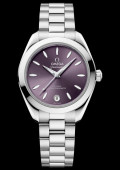 Seamaster Aqua Terra 150M