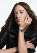 Seamaster Aqua Terra 150M