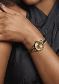 Seamaster Aqua Terra 150M