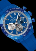 Chronomaster Sport 160th Anniversary Edition