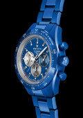 Chronomaster Sport 160th Anniversary Edition