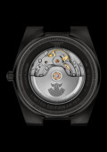 PRX 40mm UFO Robot Grendizer 50th Anniversary Special Edition