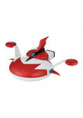 PRX 40mm UFO Robot Grendizer 50th Anniversary Special Edition