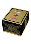PRX 40mm UFO Robot Grendizer 50th Anniversary Special Edition