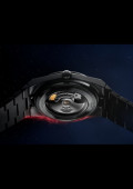 PRX 40mm UFO Robot Grendizer 50th Anniversary Special Edition