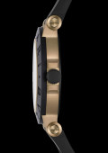 Bronzo GMT