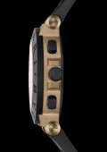 Bronzo Chronograph