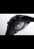 Carrera Chronograph Tourbillon Extreme Sport TH-Carbonspring