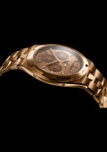 Overseas Perpetual Calendar Ultra-Thin