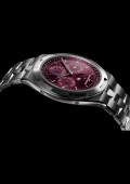 Overseas Perpetual Calendar Ultra-Thin