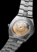 Overseas Perpetual Calendar Ultra-Thin