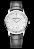 Traditionnelle Manual-Winding