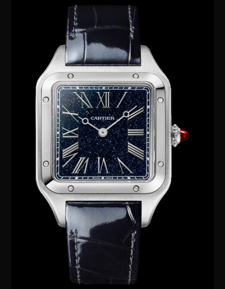 Santos-Dumont Limited Edition France