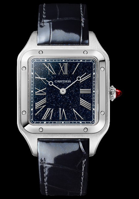 Santos-Dumont Limited Edition France