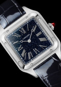 Santos-Dumont Limited Edition France