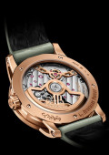 Code 11.59 By Audemars Piguet Selfwinding Perpetual Calendar