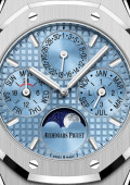 Royal Oak Selfwinding Perpetual Calendar