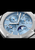 Royal Oak Selfwinding Perpetual Calendar