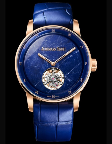 Code 11.59 by Audemars Piguet