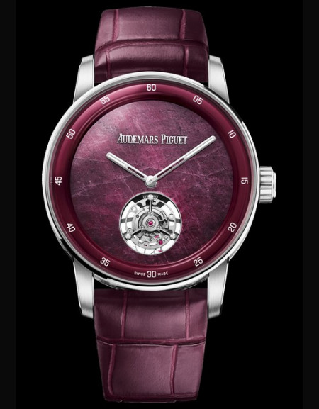 Code 11.59 by Audemars Piguet