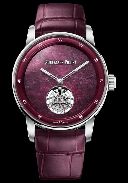 Code 11.59 by Audemars Piguet