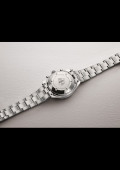 Divers Sixty-Five Chronograph