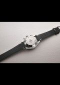 Divers Sixty-Five Chronograph