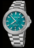New York Harbor Limited Edition II