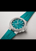 New York Harbor Limited Edition II