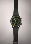 Oris x BWD Limited Edition