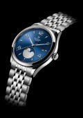 Tudor 1926 Luna