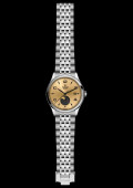 Tudor 1926 Luna