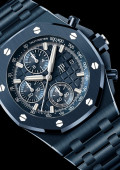 Royal Oak Offshore Selfwinding Chronograph