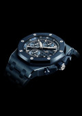 Royal Oak Offshore Selfwinding Chronograph
