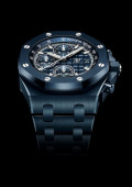 Royal Oak Offshore Selfwinding Chronograph
