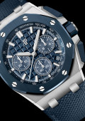 Royal Oak Offshore Selfwinding Chronograph
