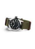 Khaki Field Auto 38mm Call of Duty Special Edition