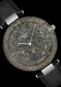 RockWatch