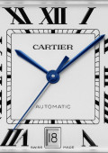 Santos de Cartier