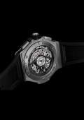 Big Bang Original Unico Titanium