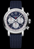 Mille Miglia Classic Chonograph French Limited Edition