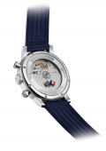Mille Miglia Classic Chonograph French Limited Edition