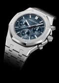 Royal Oak Selfwinding Chronograph / 38 mm