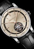 Code 11.59 By Audemars Piguet Selfwinding Flying Tourbillon / 41 mm