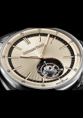 Code 11.59 By Audemars Piguet Selfwinding Flying Tourbillon / 41 mm