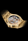 Royal Oak Selfwinding / 41 mm