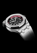Royal Oak Offshore Diver / 42 mm
