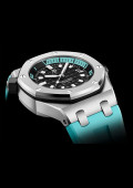 Royal Oak Offshore Diver / 42 mm