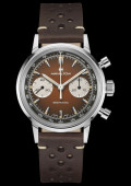 Hamilton American Classic Chronograph H
