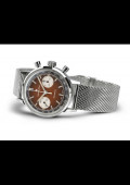 Hamilton American Classic Chronograph H